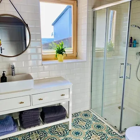 Urlaub Im Gruenen - Charmantes *