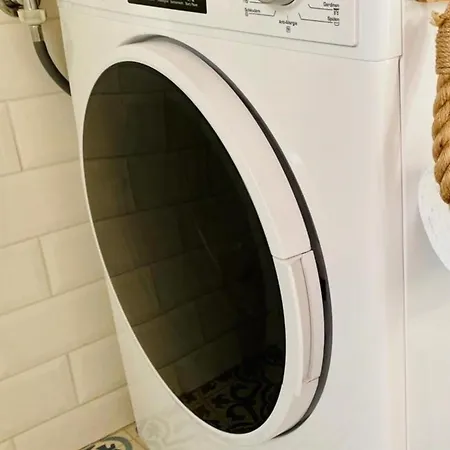 Urlaub Im Gruenen - Charmantes * Bad Waltersdorf