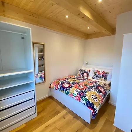 Urlaub Im Gruenen - Charmantes