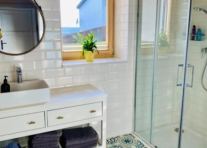 Urlaub Im Gruenen - Charmantes *