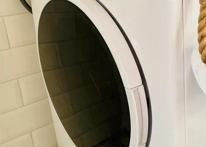 Urlaub Im Gruenen - Charmantes * باد والترزدورف